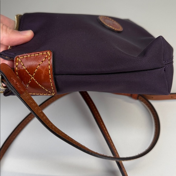 SOLD - Picture 9 of 10